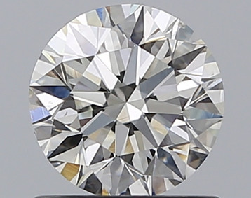 Round 0.90 I SI1 - #922076