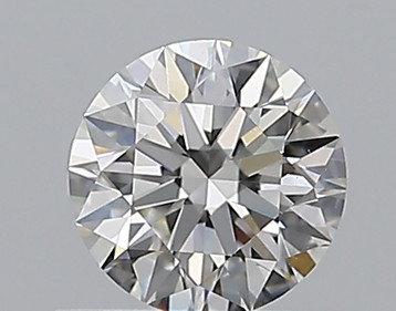 Round 0.56 G VVS2 - #922079
