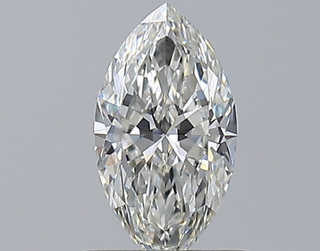 Marquise 0.70 H VS2 - #922085