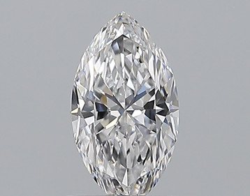 Marquise 0.71 D VS1 - #922103