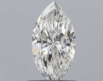Marquise 0.77 G IF - #922124