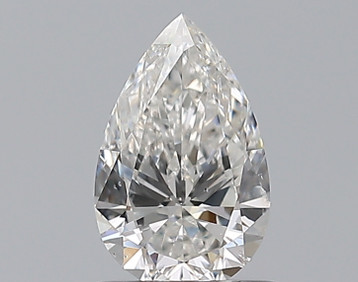 Pear 0.71 G SI2 - #922144