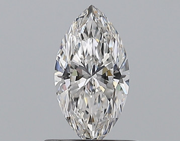 Marquise 0.72 F VVS1 - #922201