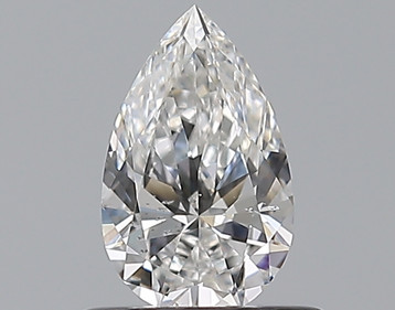 Pear 0.50 E SI2 - #922216