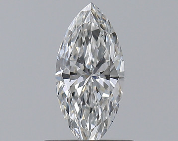 Marquise 0.56 F VS1 - #922222