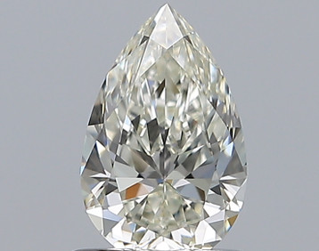 Pear 0.71 K VVS1 - #922245