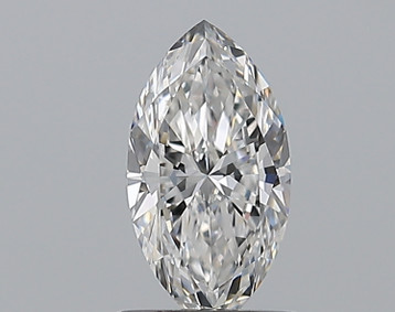 Marquise 0.70 E VS2 - #922300