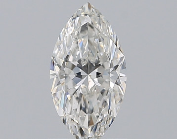 Marquise 0.70 G SI1 - #922304