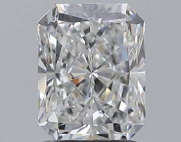 Radiant 1.50 E VVS2 - #922330