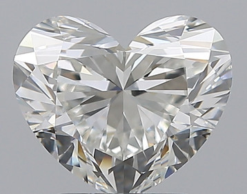 Heart 2.01 H IF - #922347