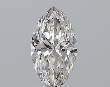 Marquise 1.00 H SI1 - #922369