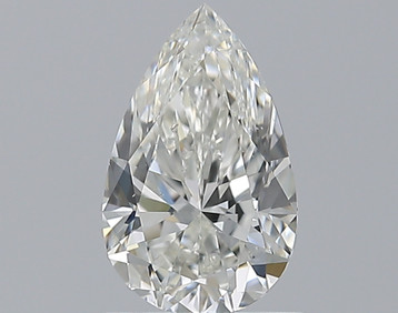 Pear 1.01 H SI1 - #922371