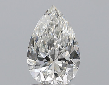 Pear 1.02 G SI1 - #922391