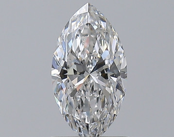 Marquise 1.00 E SI1 - #922395