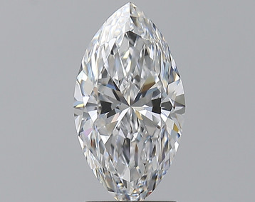 Marquise 2.01 D VS1 - #922405