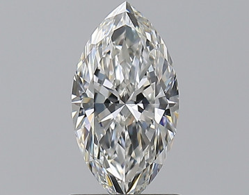 Marquise 1.01 G VS2 - #922408