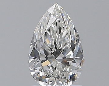 Pear 1.00 F IF - #922413