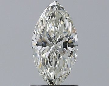 Marquise 1.20 J VS2 - #922437