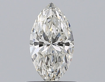 Marquise 0.70 H SI2 - #922562