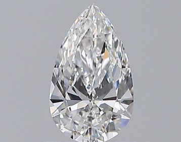 Pear 0.80 F VVS2 - #922563