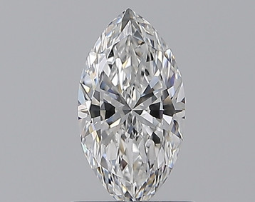Marquise 0.70 E VVS2 - #922574