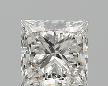 Princess 1.01 F SI2 - #922615