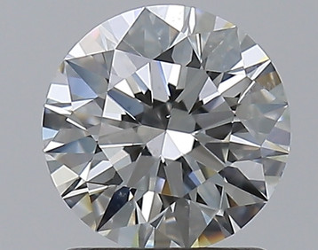 Round 1.20 H SI1 - #922702