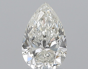 Pear 1.20 H SI1 - #922681