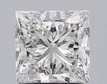 Princess 1.51 E VS2 - #922688