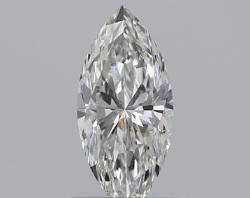 Marquise 0.59 H SI1 - #922737