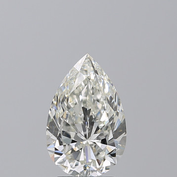 Pear 3.01 I SI1 - #922797