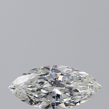 Marquise 1.07 G VS2 - #922801