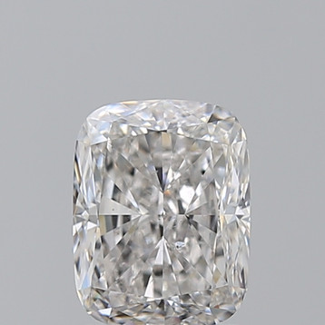 Cushion 2.00 G SI1 - #922803