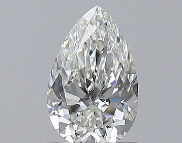 Pear 0.80 G IF - #922809