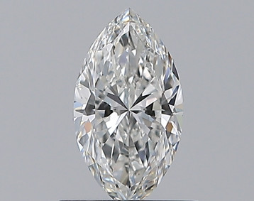 Marquise 0.70 G VS2 - #922902