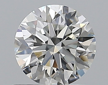 Round 0.70 G SI1 - #922897