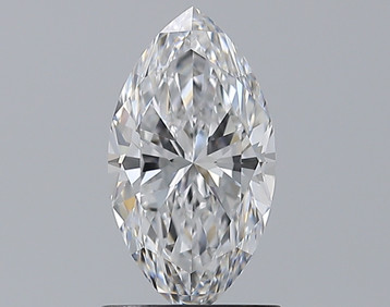 Marquise 1.20 D VVS2 - #922960