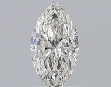 Marquise 0.70 H VS2 - #922886