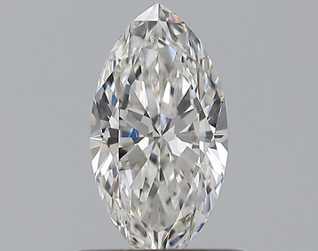 Marquise 0.52 G VS1 - #922922