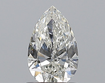 Pear 0.70 H SI2 - #922933
