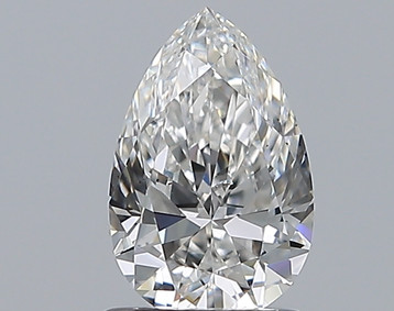 Pear 1.00 E SI1 - #922975