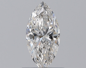 Marquise 0.70 G SI2 - #922957