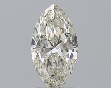 Marquise 1.01 J SI2 - #923006