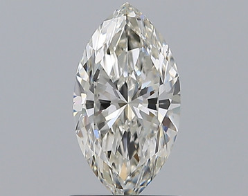 Marquise 1.20 I VS2 - #923009