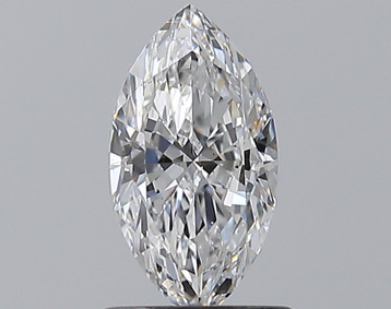 Marquise 0.80 D VS2 - #923017