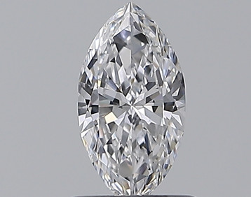 Marquise 0.70 D VS2 - #923027