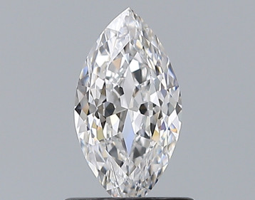 Marquise 0.73 D VS1 - #923034