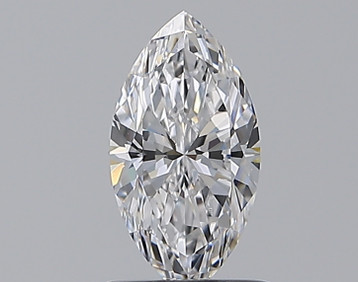 Marquise 0.81 D VS2 - #923039