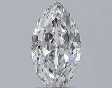 Marquise 0.70 E VS1 - #923045