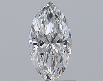 Marquise 0.80 D VS1 - #923049